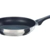 GSW Bratpfanne Century 24Cm