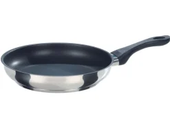 GSW Bratpfanne Century 24Cm