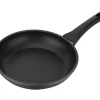 GSW Bratpfanne Nero 28Cm