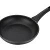 GSW Bratpfanne Nero 24Cm
