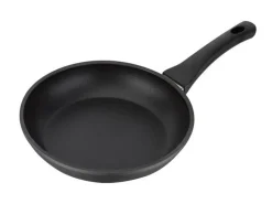 GSW Bratpfanne Nero 24Cm