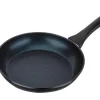 GSW Bratpfanne Temptura Plus 20Cm
