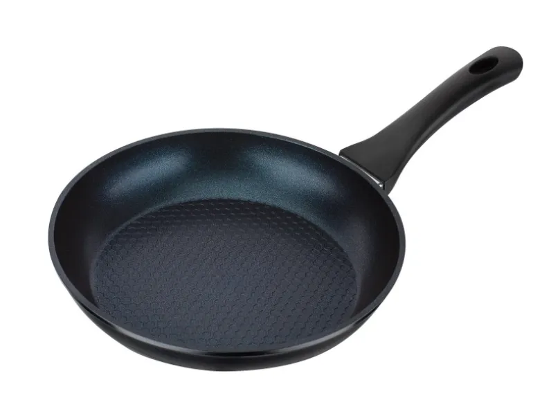 GSW Bratpfanne Temptura Plus 20Cm