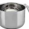 GSW Milchtopf Montreal 14Cm