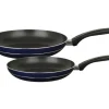 GSW Pfannen Set Galaxy 2 Teillig