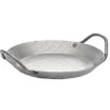 GSW Servierpfanne Gastro Traditionell 28Cm