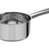 GSW Stielkasserolle Montreal 16Cm