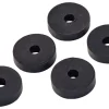Hahnscheibe 4 mm x Ø 4 mm x Ø 16 mm 5 Stück
