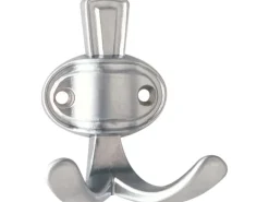 Haken 1097, Chrom matt