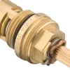 Hansgrohe Absperreinheit (Keramik)
