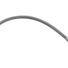 Hansgrohe Anschlussschlauch 450 mm zum Stecken