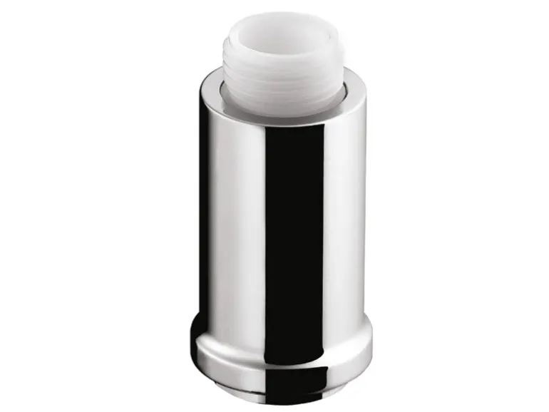 Hansgrohe Ausziehauslauf für Talis S² Variarc Küchenarmatur Chrom