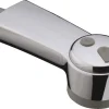 Hansgrohe Ausziehbrause für Allegra Linea / Allegra Metropol Küchenarmatur Chrom