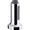 Hansgrohe Ausziehbrause für Talis S² Variarc Küchenarmatur Chrom