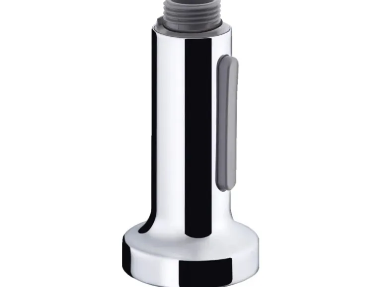 Hansgrohe Ausziehbrause für Talis S² Variarc Küchenarmatur Chrom