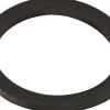 Hansgrohe Dichtung DN32
