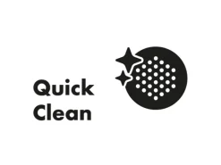 Hansgrohe Einhebel-Waschtischarmatur Logis E 230 mm Chrom mit Zugstangen-Ablauf