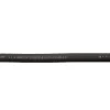 Hansgrohe Flexibler Anschlussschlauch 80 cm