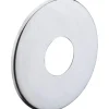 Hansgrohe Hahnrosette Chrom