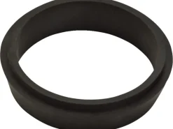 Hansgrohe Keildichtung DN32