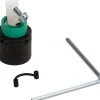 Hansgrohe Keramik Kartusche komplett M3/ M2