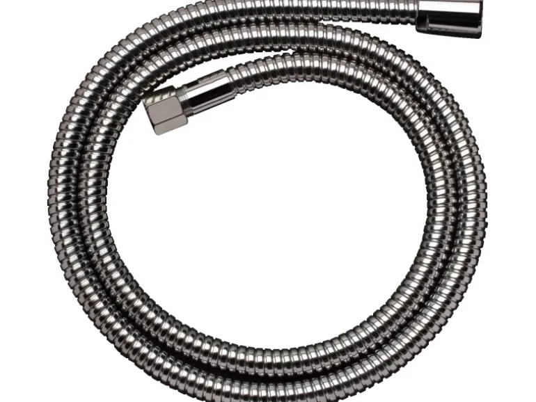 Hansgrohe Metallschlauch für Küchenmischer 1,25 m