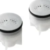 Hansgrohe Rückflussverhinderer