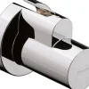 Hansgrohe Schuber Chrom