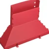 Hansgrohe Secuflex Box