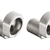 Hansgrohe Sonder-Kugel-S-Anschluss Set