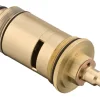 Hansgrohe Temperatur Regeleinheit