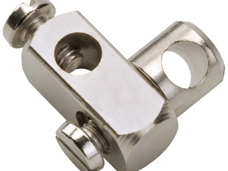 Hansgrohe Umsetzer komplett