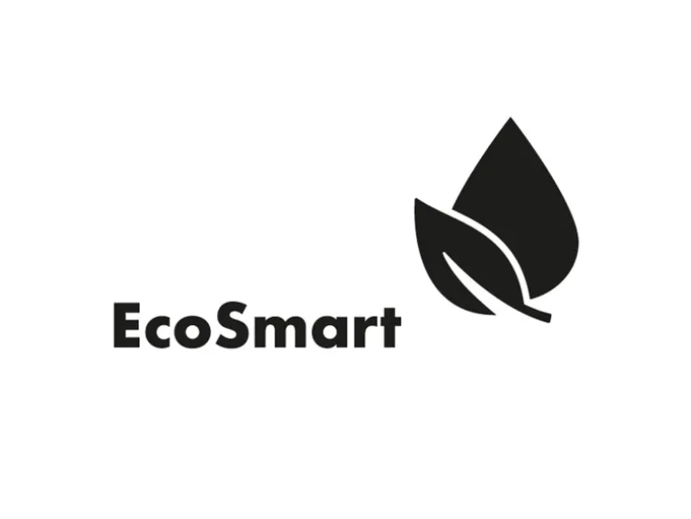 Hansgrohe Waschtischarmatur Logis 70 CoolStart EcoSmart Chrom mit Ablaufgarnitur