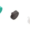 Hansgrohe Wassersparset
