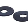 Heberglockendichtung für Geberit 10200 2er-Set