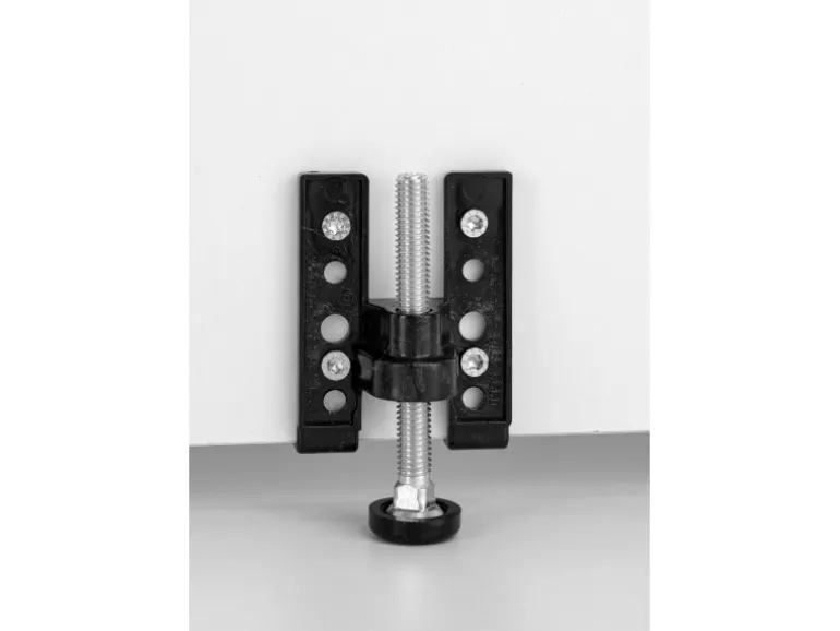 Held Küchen Küchenzeile Gera 360 cm Weiß/Wotan mit E-Geräten Induktion