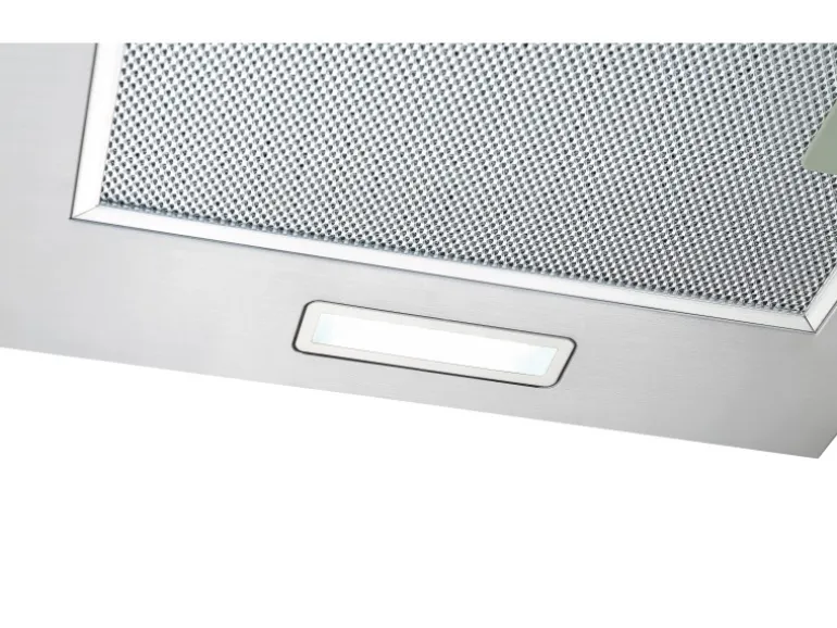 Held Küchen Küchenzeile Kempten 360 cm mit E-Geräten Graphit/Grau