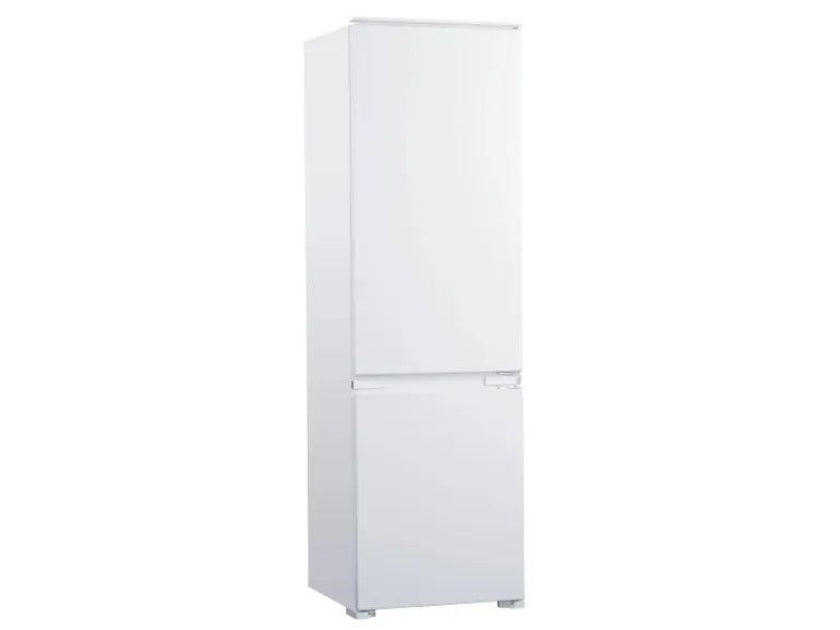 Held Küchen Küchenzeile Kempten 360 cm mit E-Geräten Graphit/Grau
