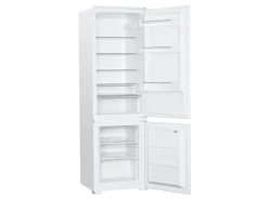 Held Küchen Küchenzeile Kempten 360 cm mit E-Geräten Graphit/Grau