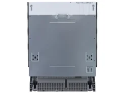 Held Küchen Küchenzeile Kempten 300 cm Grau/Graphit mit E-Geräten Induktion