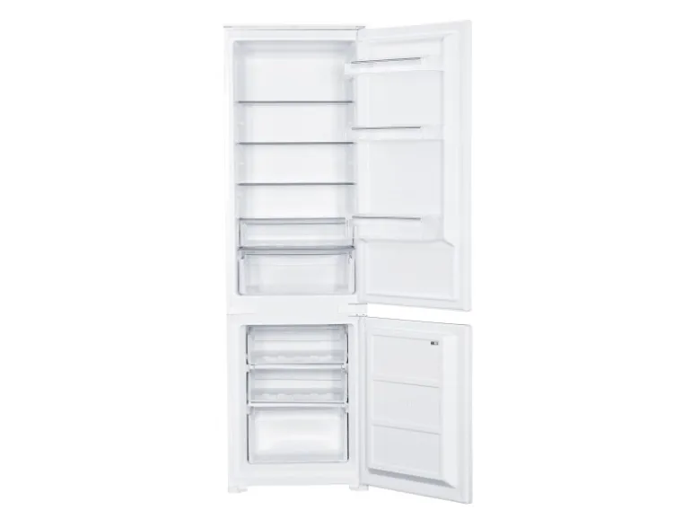 Held Küchen Küchenzeile Kempten 300 cm mit E-Geräten Graphit/Grau