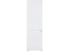 Held Küchen Winkelküche Kempten 300 cm mit E-Geräten Graphit/Grau