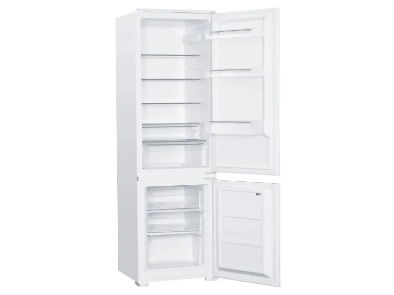 Held Küchen Winkelküche Kempten 420 cm Grau/Graphit mit E-Geräte