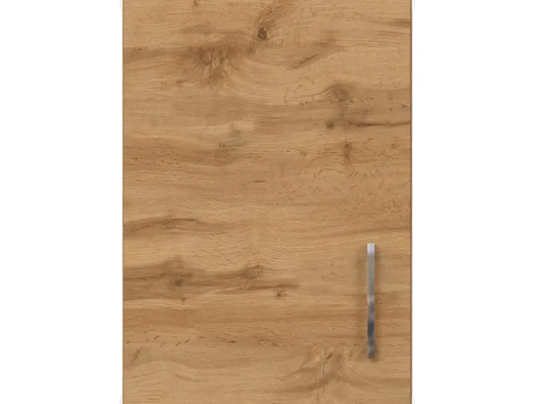 Held Möbel Küchen-Hängeschrank Sorrento BxHxT 40x57x34cm WotanEiche-WotanEiche