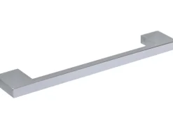 Held Möbel Küchen-Hängeschrank Mailand 100 cm Hochglanz Graphit/Graphit