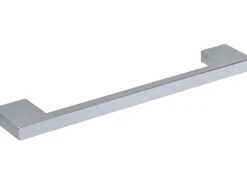 Held Möbel Küchen-Kühlschrankumbau Sorrento B60 x H200 x T60cm Nische Wotaneiche