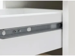Held Möbel Küchenzeile Sorrento 360 cm Wotaneiche-Grafit ohne E-Geräte