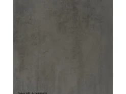 Held Möbel Küchenzeile Sorrento 270 cm Wotaneiche ohne E-Geräte