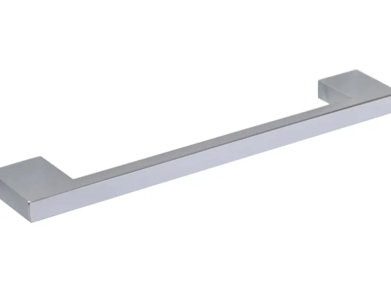 Held Möbel Küchenzeile Sorrento 210/ 270 cm Wotaneiche Winkel