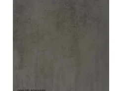 Held Möbel Winkelküche Turin 240 x 300 cm Wotaneiche-Graphit ohne E-Geräte